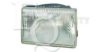 TROUI 2745800 Headlight